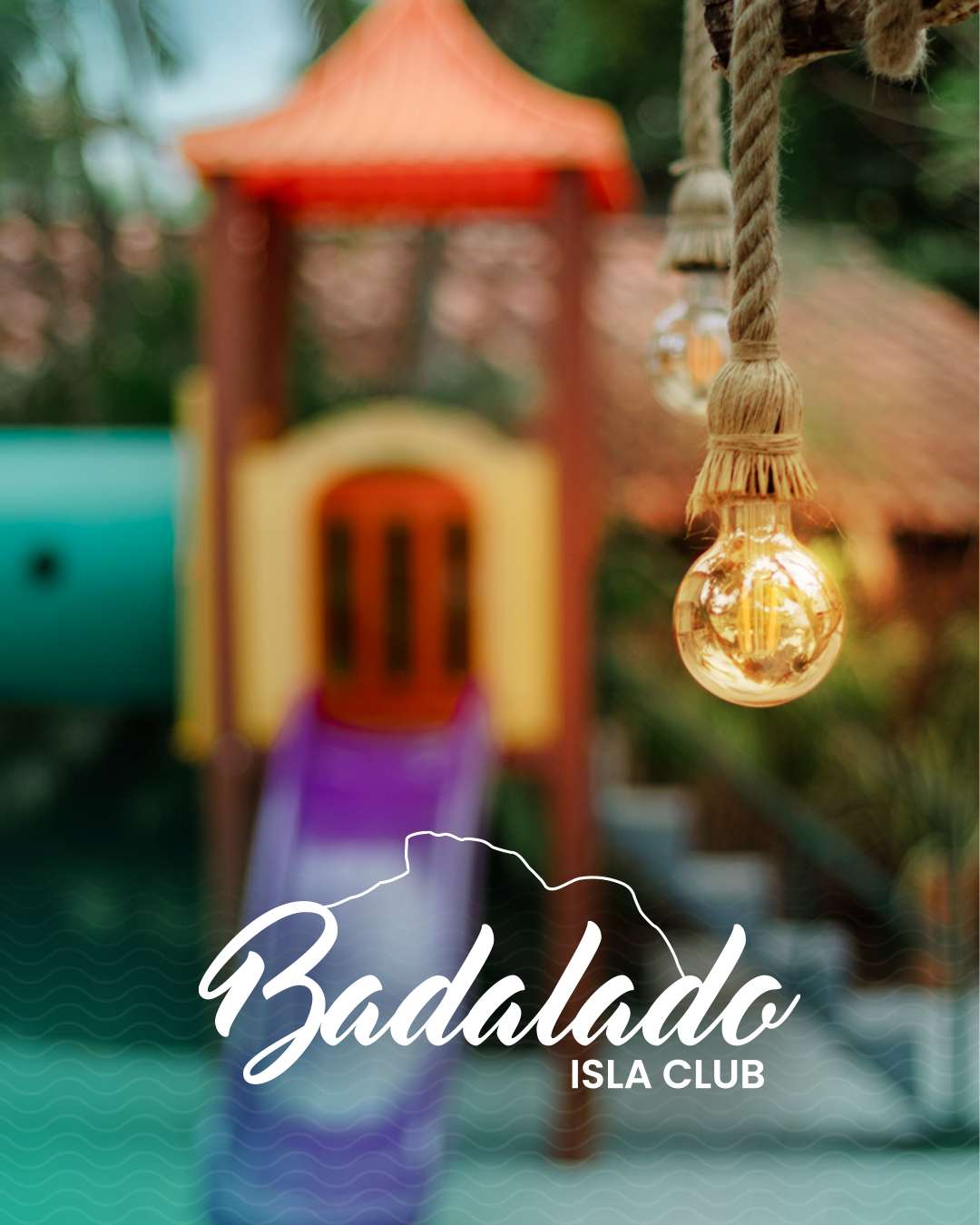 Badalado_Isla Club_Fevereiro_Feed_Jorginho Faria_01