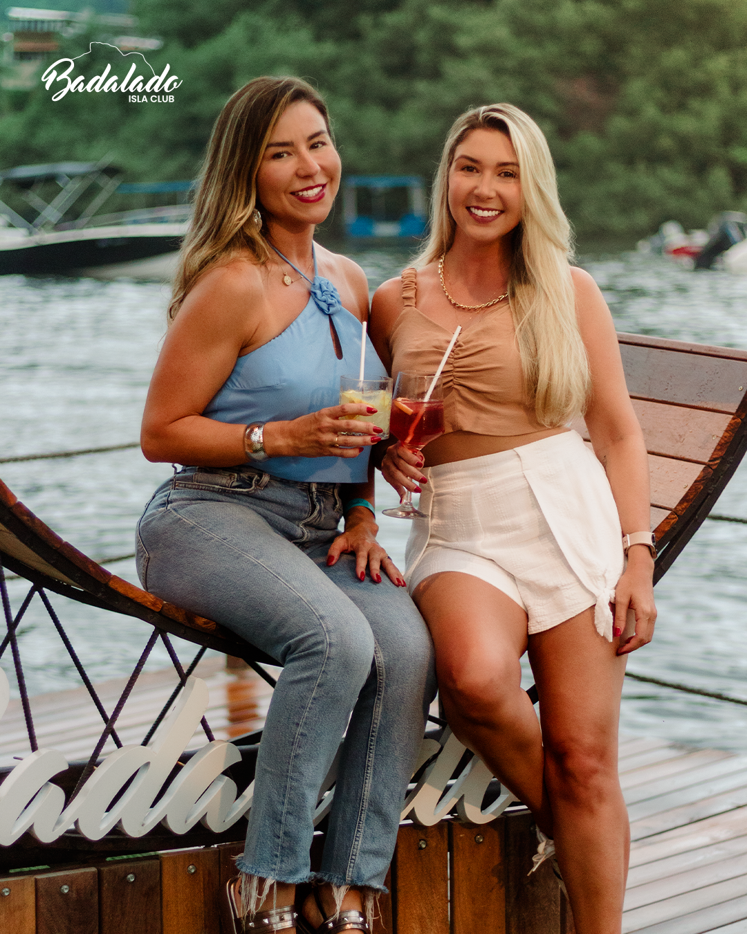 Badalado_Isla Club_Fevereiro_Feed_Jorginho Faria_07