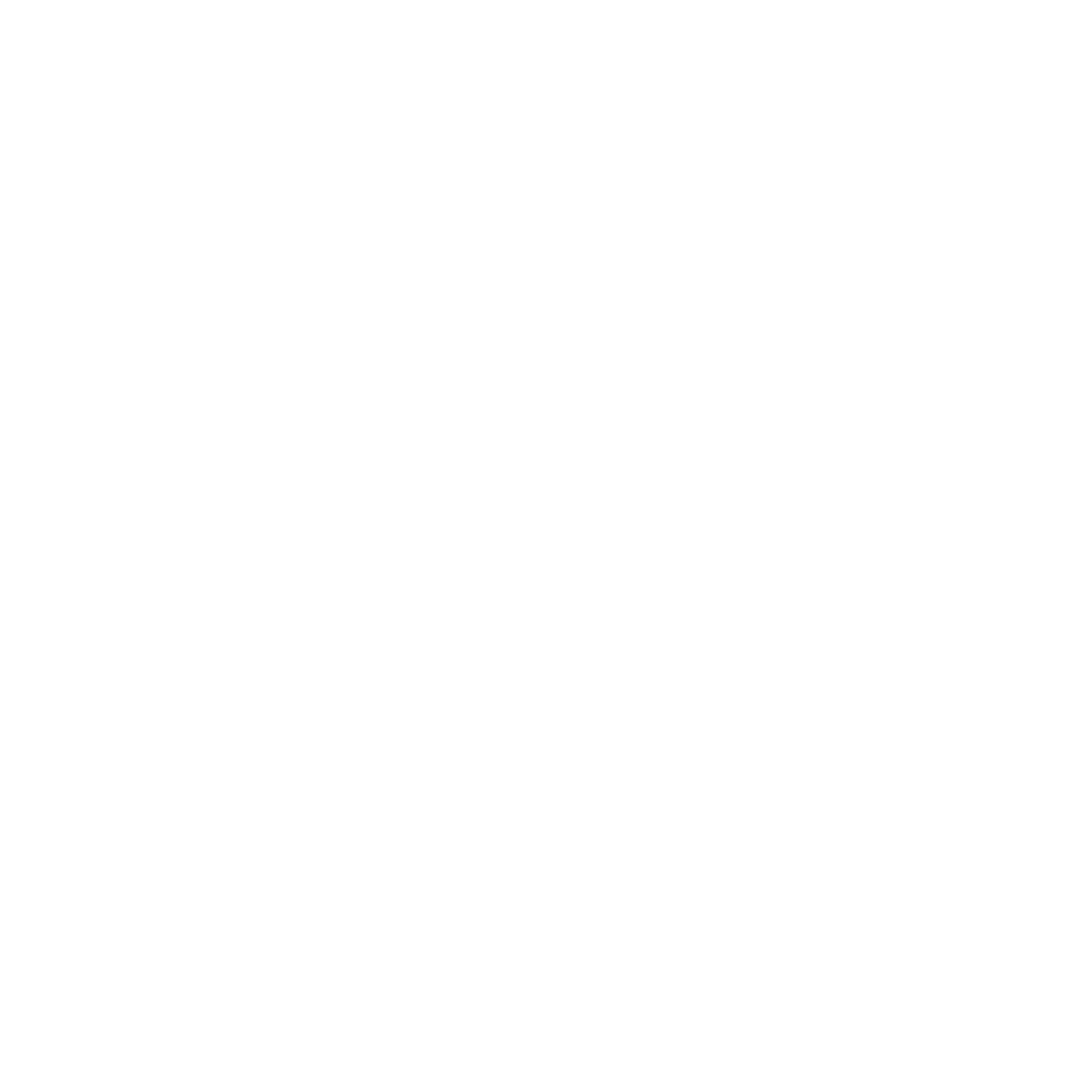 Badalado_Unidades_Logo_Variações_Isla Club_Logo Negativo