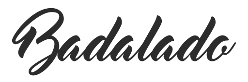 cropped-Badalado_Unidades_Logo_Variacoes_Badalado_Logo-Positivo.png